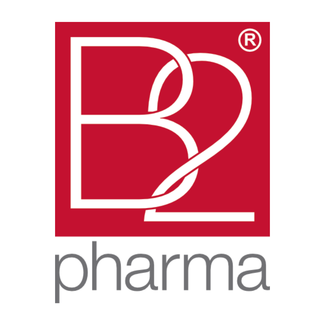 B2Pharma