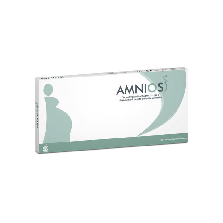 Promo Amnios® 3x2 - B2pharma