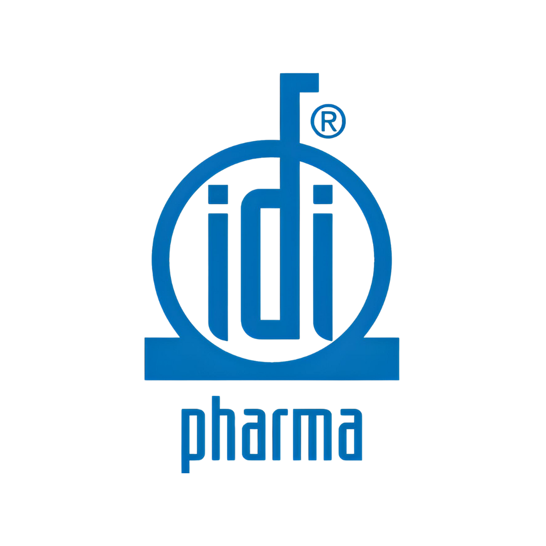IdiPharma